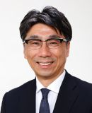 江見　秀樹 （えみ　ひでき）