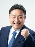 佐伯　謙作 （さえき　けんさく）