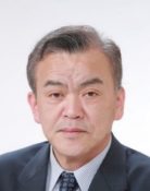 浜上　勇人 （はまがみ　はやと）